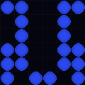 167.58.134.152