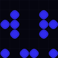 167.58.134.153