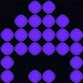 167.58.134.154