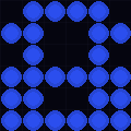 167.58.134.155