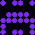 167.58.134.156