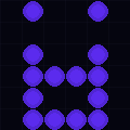 167.58.134.161