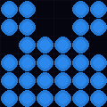 167.58.134.162