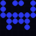 167.58.134.164