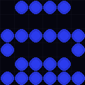 167.58.134.168
