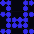 167.58.134.170
