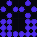 167.58.134.173