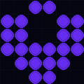 167.58.134.176