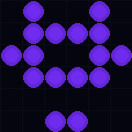 167.58.134.177