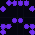 167.58.134.18