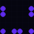 167.58.134.182