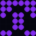 167.58.134.19