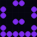 167.58.134.190