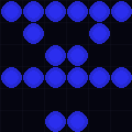167.58.134.194