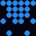 167.58.134.195