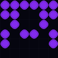 167.58.134.196