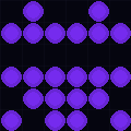 167.58.134.197