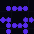 167.58.134.198