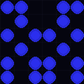 167.58.134.2