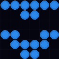 167.58.134.20