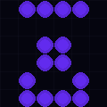 167.58.134.200