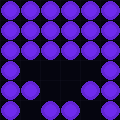 167.58.134.201