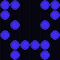 167.58.134.202