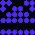 167.58.134.204