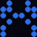 167.58.134.205