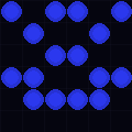 167.58.134.206