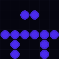 167.58.134.207