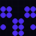 167.58.134.208