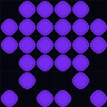 167.58.134.21
