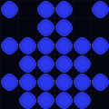 167.58.134.210
