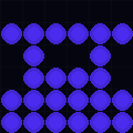 167.58.134.211