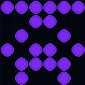 167.58.134.212