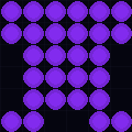 167.58.134.213