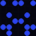 167.58.134.217
