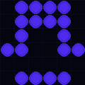 167.58.134.218
