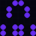 167.58.134.22
