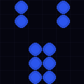 167.58.134.220