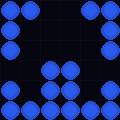 167.58.134.221