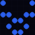 167.58.134.222