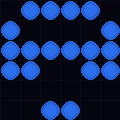 167.58.134.223