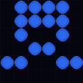 167.58.134.225