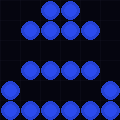167.58.134.227
