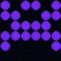 167.58.134.228