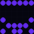 167.58.134.23