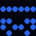 167.58.134.231