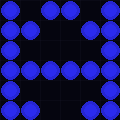 167.58.134.233